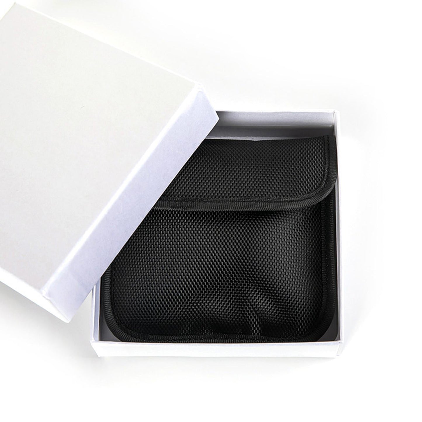 Camera Filter Kaleidoscope for Photographic Video SLR Camera Accessories