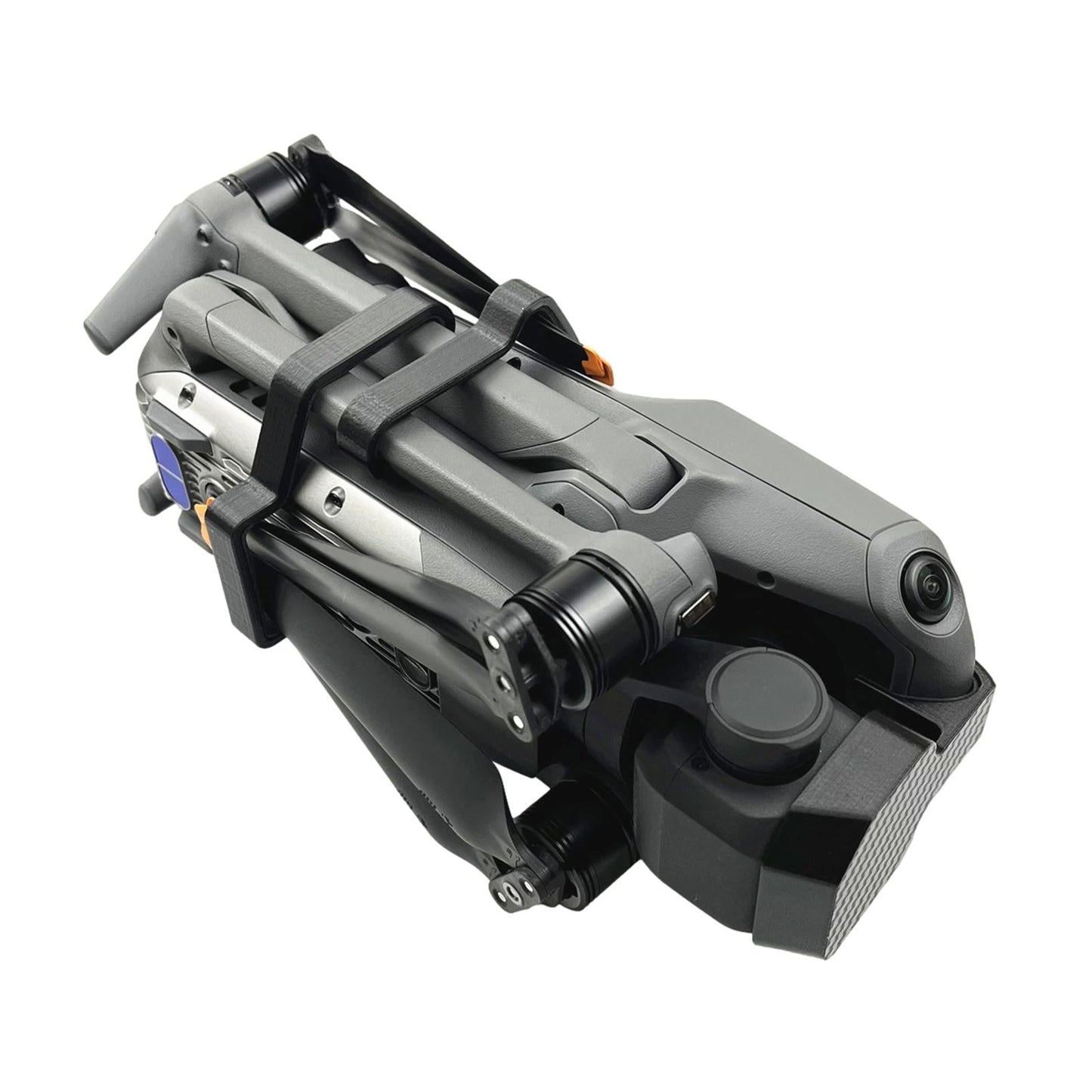 Propeller Holder/ Camera Mount Adapter Drone Accessories for DJI Mavic 3
