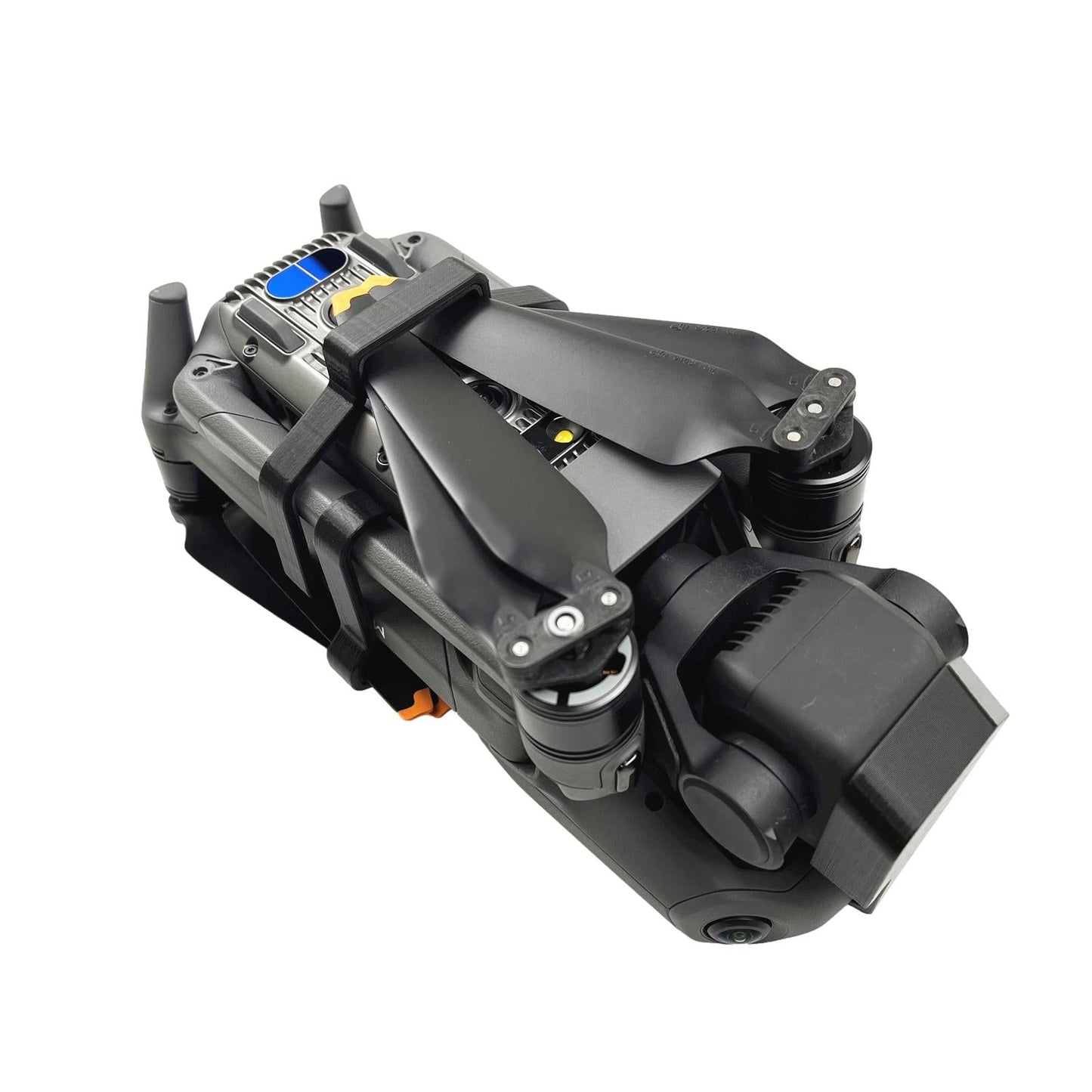 Propeller Holder/ Camera Mount Adapter Drone Accessories for DJI Mavic 3