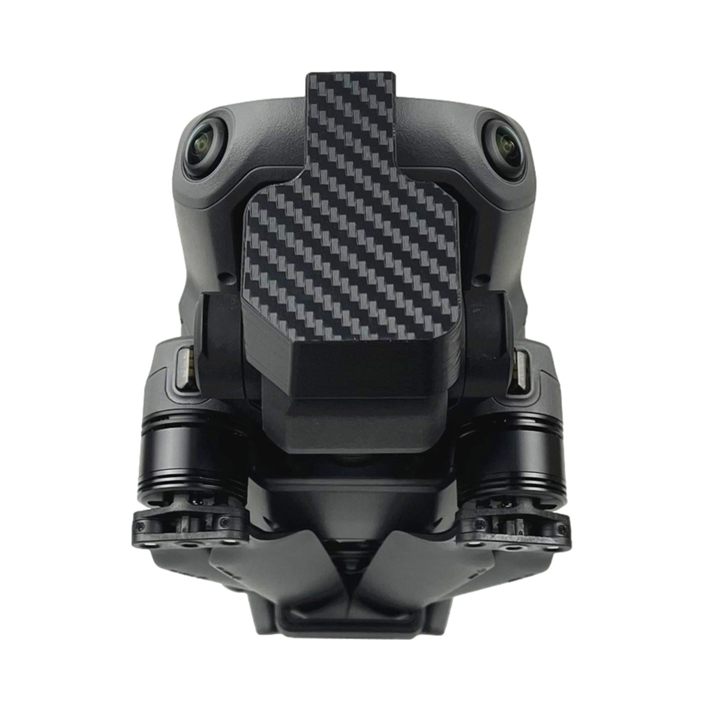 Propeller Holder/ Camera Mount Adapter Drone Accessories for DJI Mavic 3