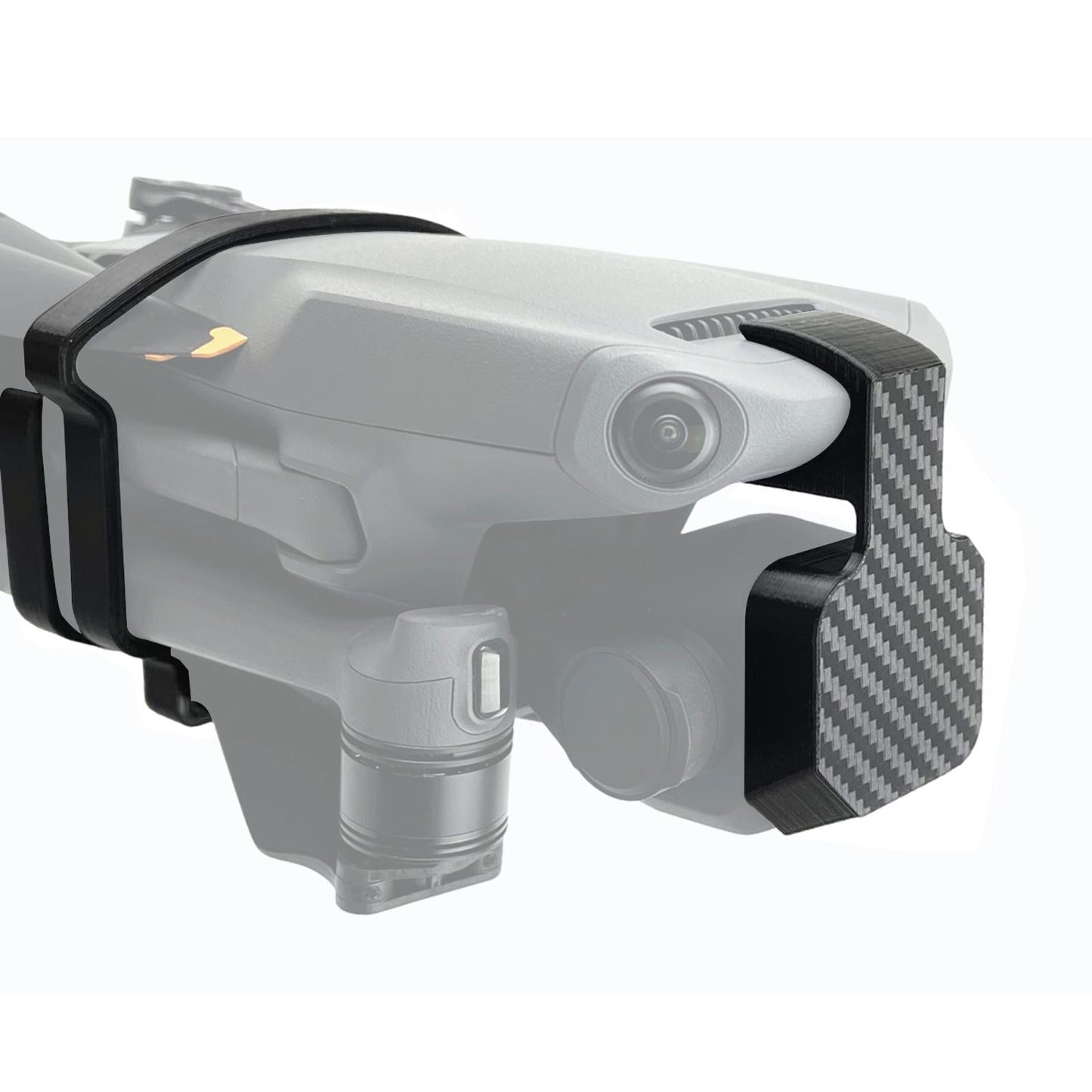 Propeller Holder/ Camera Mount Adapter Drone Accessories for DJI Mavic 3