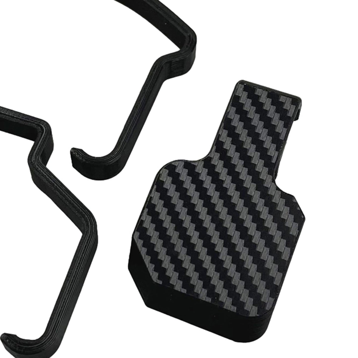 Propeller Holder/ Camera Mount Adapter Drone Accessories for DJI Mavic 3