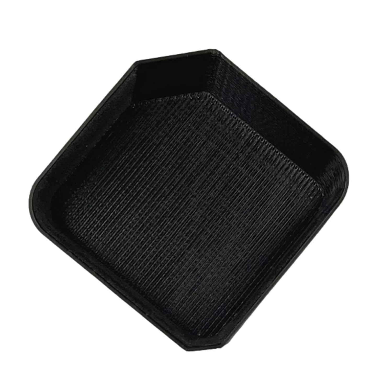 Lens Protection Cover Camera Guard Anti-Collison for DJI Mavic 3 Accessory