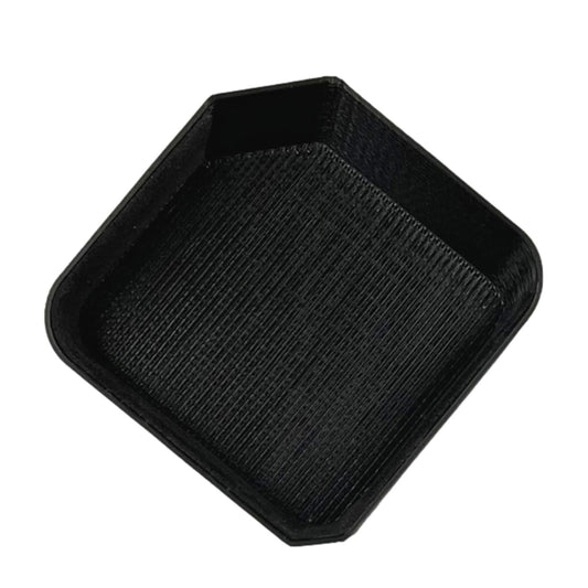 Lens Protection Cover Camera Guard Anti-Collison for DJI Mavic 3 Accessory