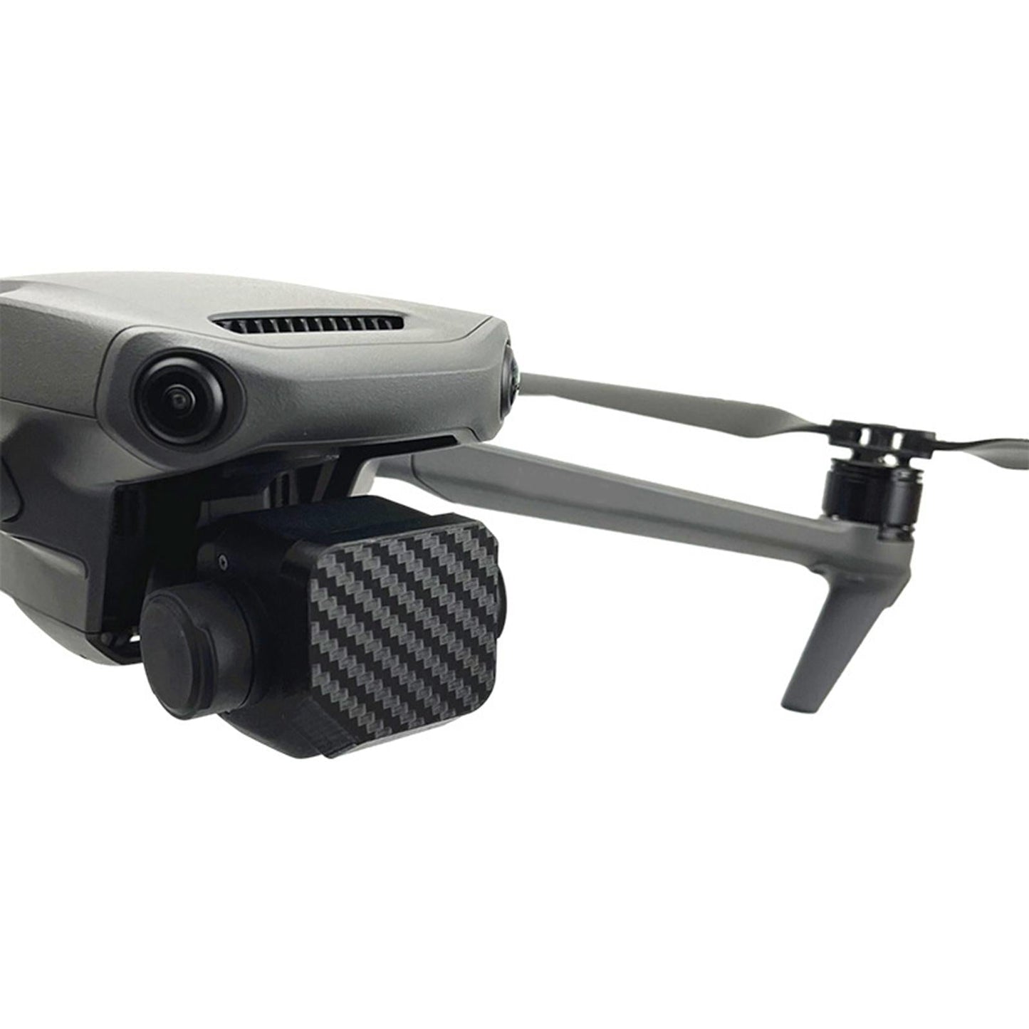 Lens Protection Cover Camera Guard Anti-Collison for DJI Mavic 3 Accessory