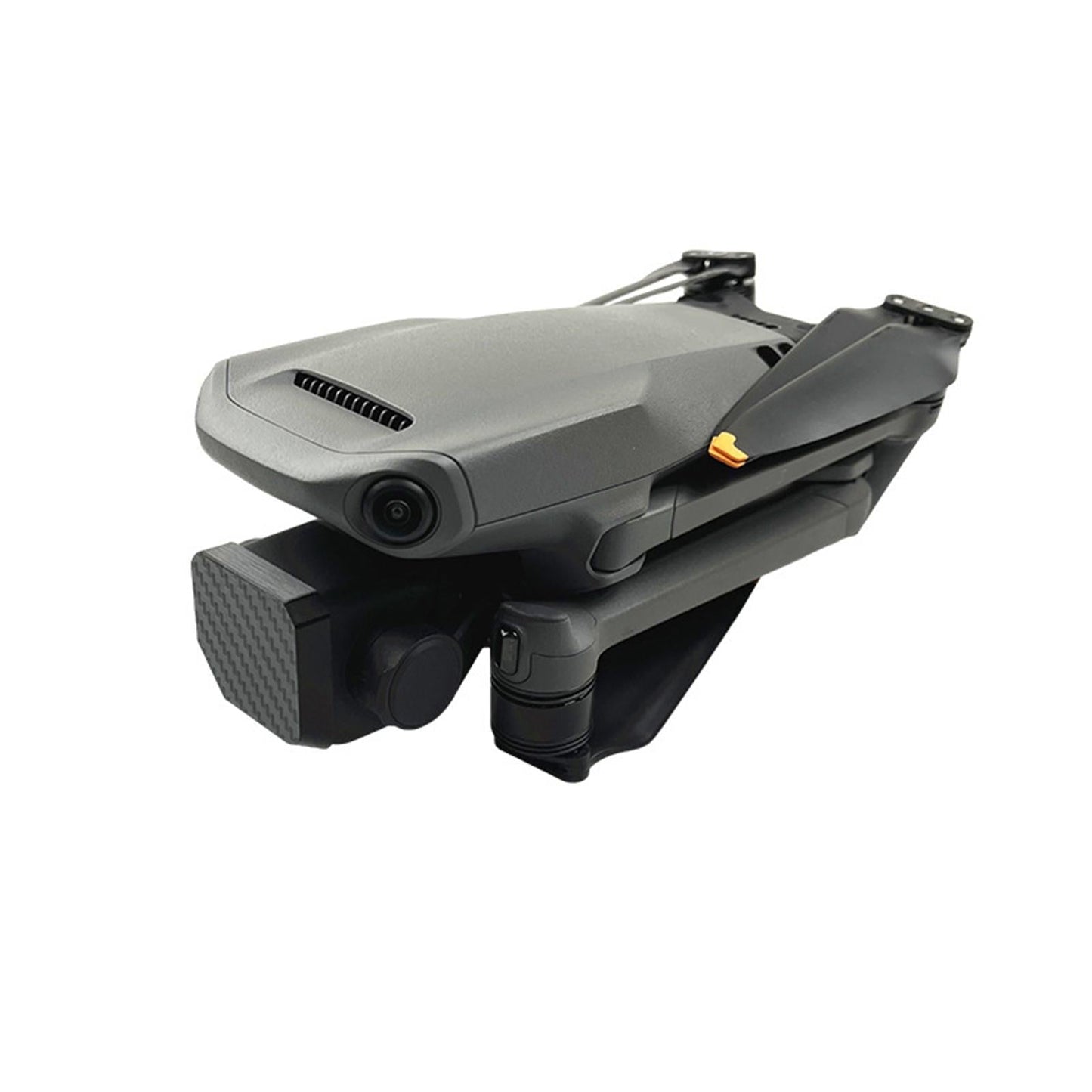 Lens Protection Cover Camera Guard Anti-Collison for DJI Mavic 3 Accessory
