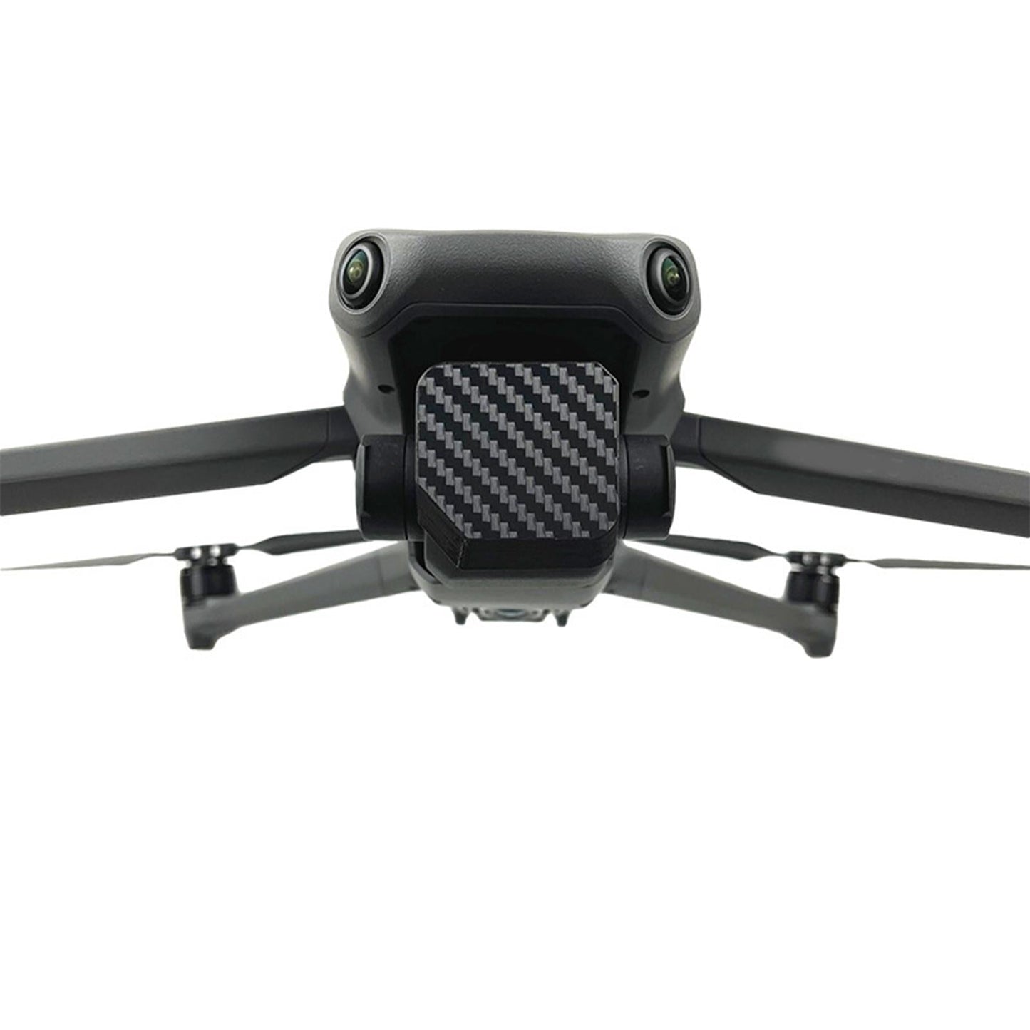 Lens Protection Cover Camera Guard Anti-Collison for DJI Mavic 3 Accessory