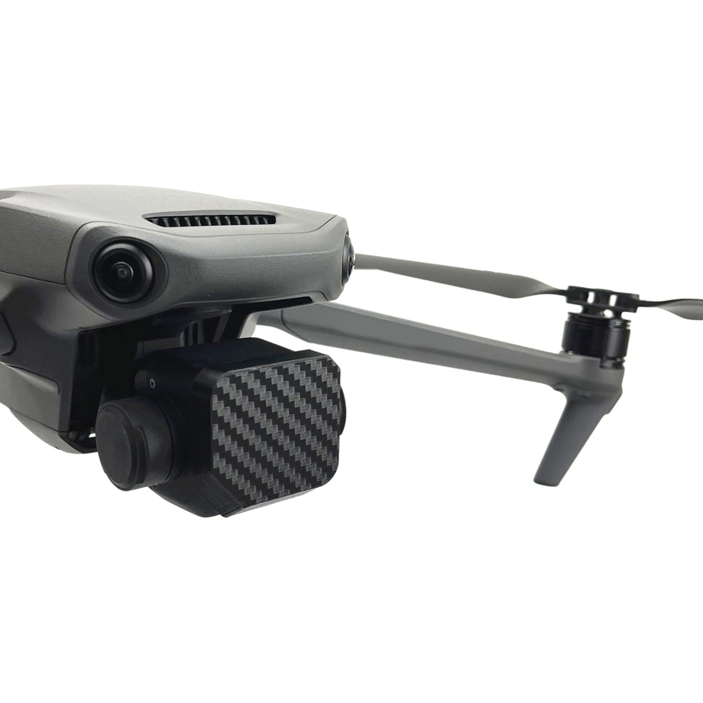 Lens Protection Cover Camera Guard Anti-Collison for DJI Mavic 3 Accessory