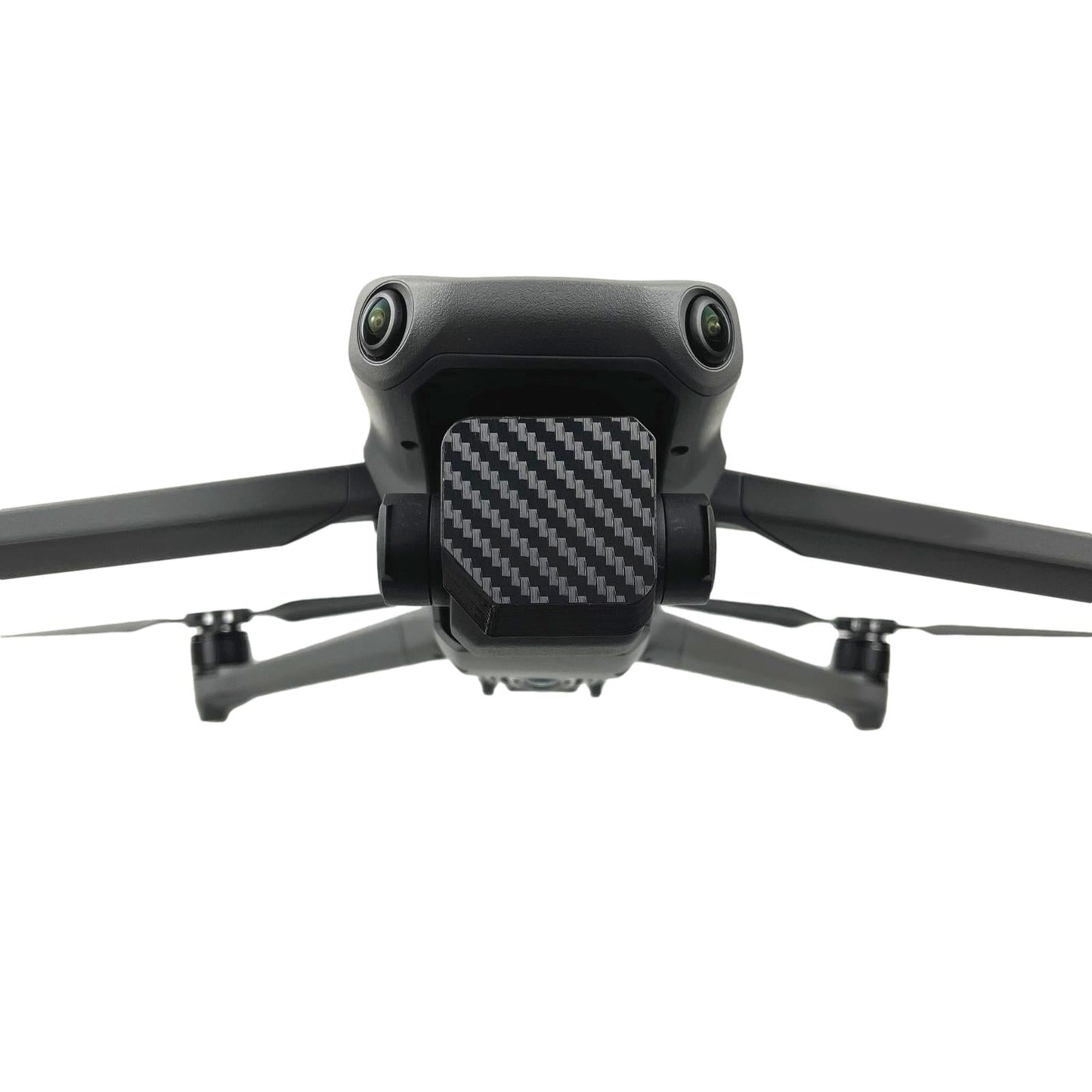 Lens Protection Cover Camera Guard Anti-Collison for DJI Mavic 3 Accessory