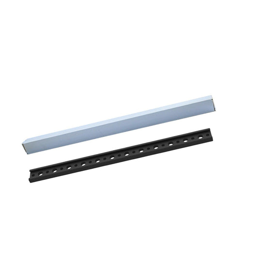 Flash Bracket Accessories 12in with 1/4 3/8" Screw for Camera DSLR DV"
