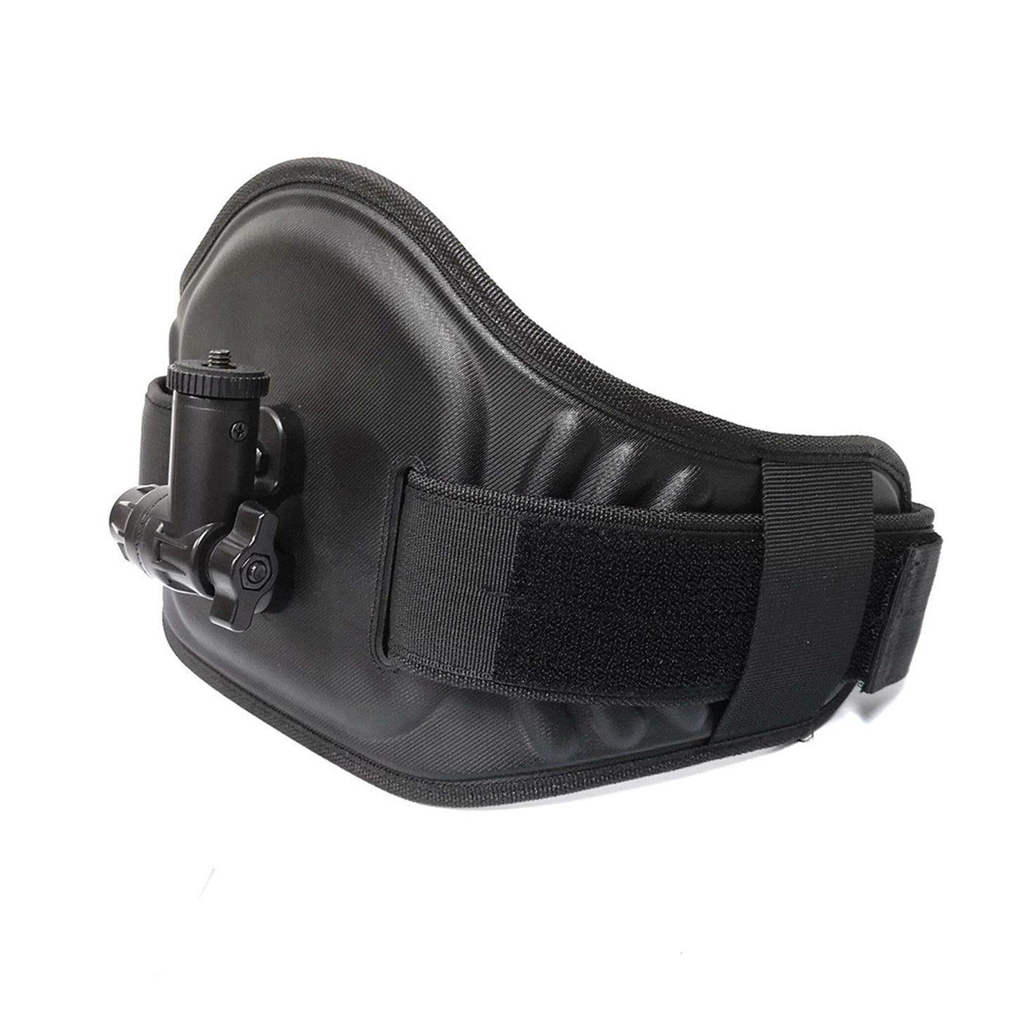 Sports Camera Waist Mount Holder Belt for Insta 360 Fusion Accessories