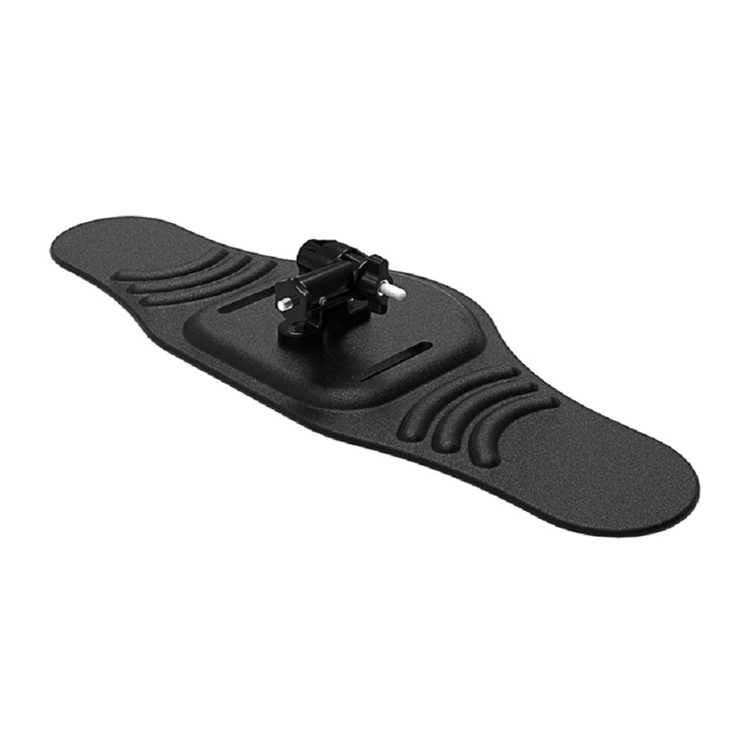 Sports Camera Waist Mount Holder Belt for Insta 360 Fusion Accessories