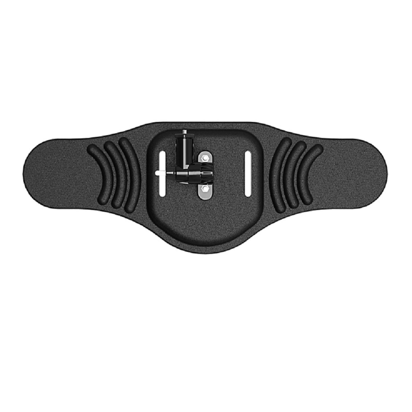 Sports Camera Waist Mount Holder Belt for Insta 360 Fusion Accessories