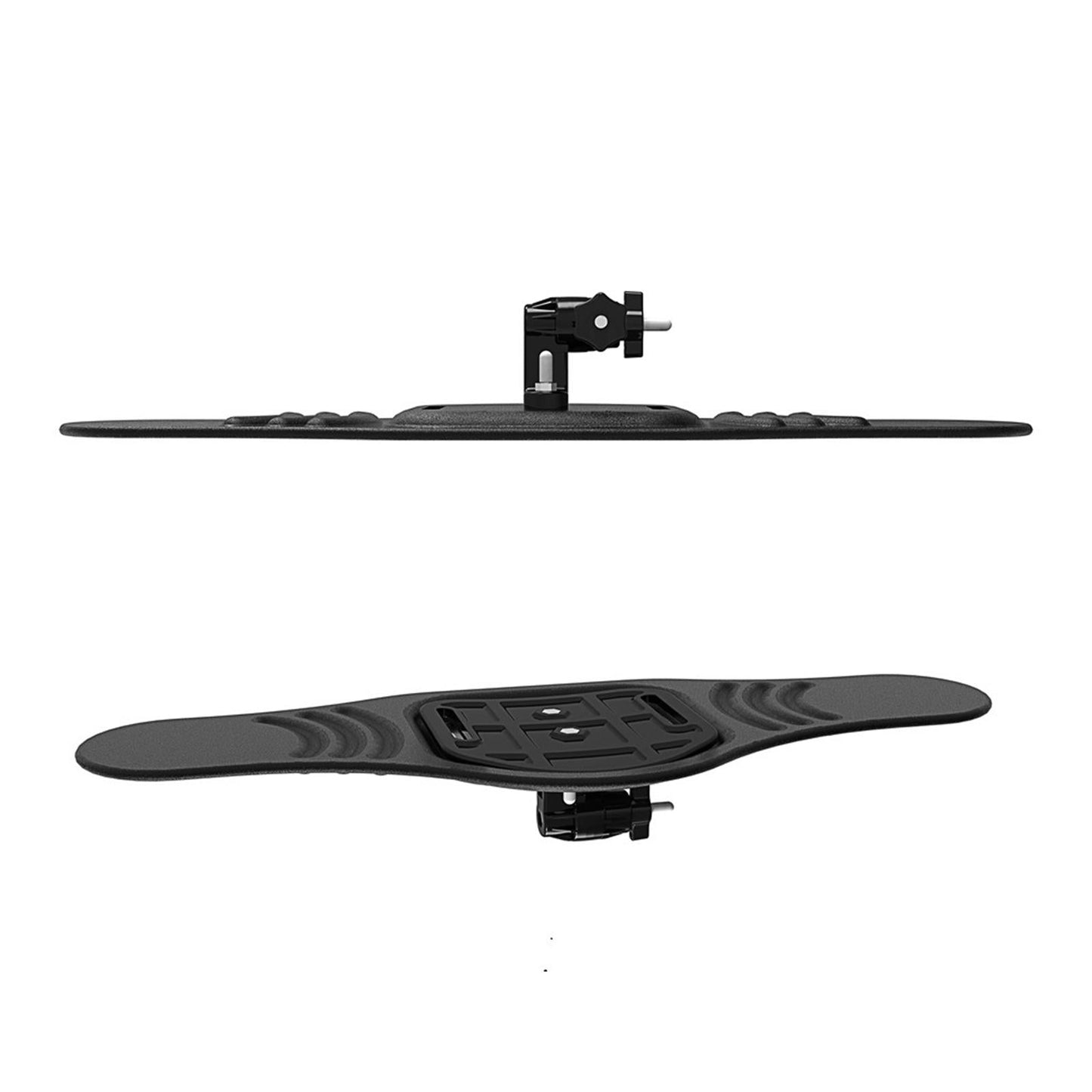 Sports Camera Waist Mount Holder Belt for Insta 360 Fusion Accessories