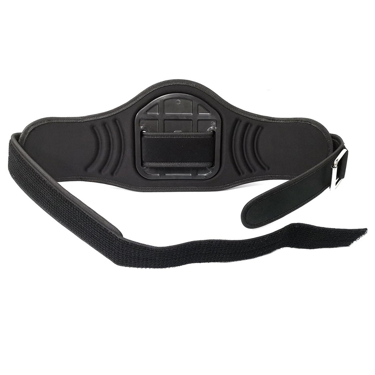 Sports Camera Waist Mount Holder Belt for Insta 360 Fusion Accessories