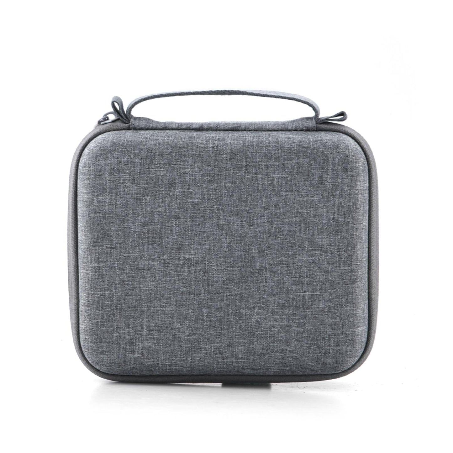 Batteries Protective Bag Carrying Case Storage Bag w/ Handle for DJI MAVIC 3