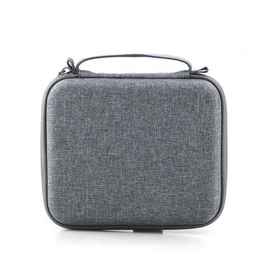 Batteries Protective Bag Carrying Case Storage Bag w/ Handle for DJI MAVIC 3