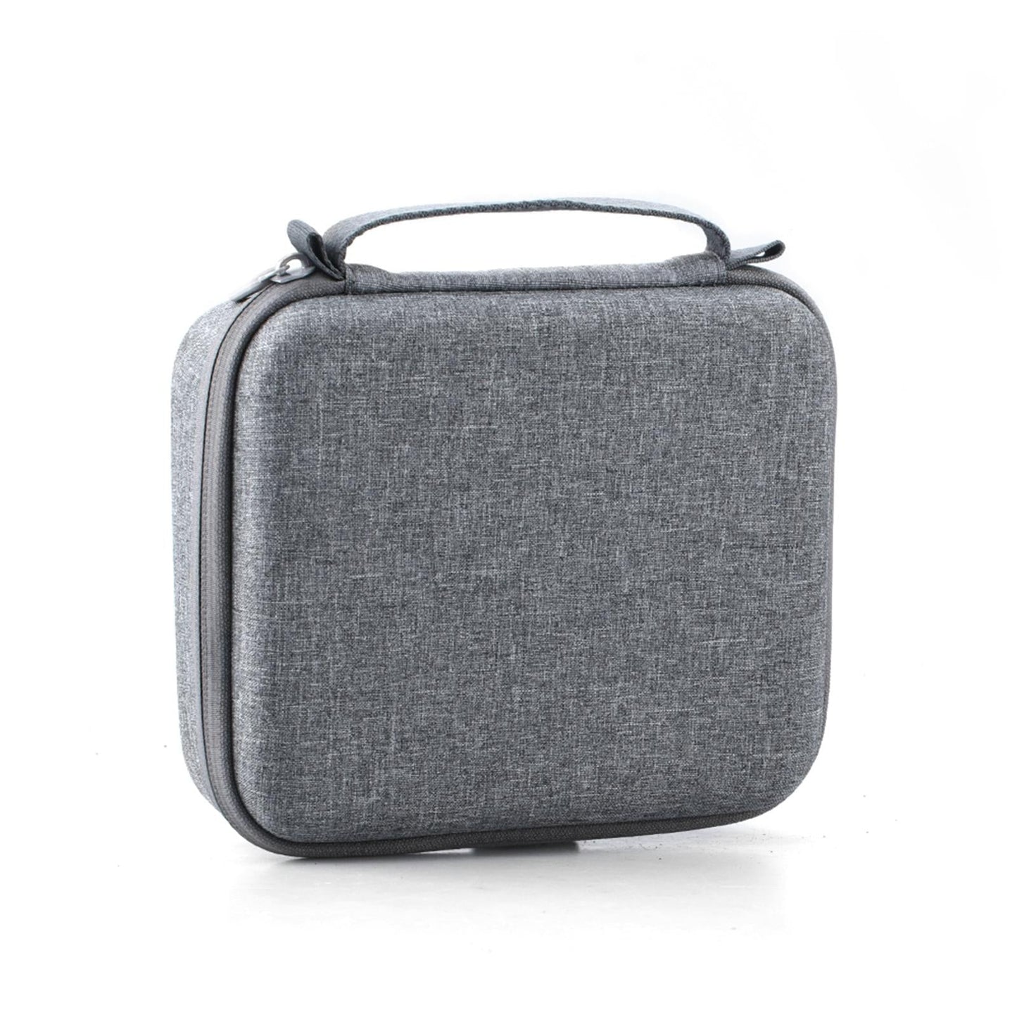 Batteries Protective Bag Carrying Case Storage Bag w/ Handle for DJI MAVIC 3