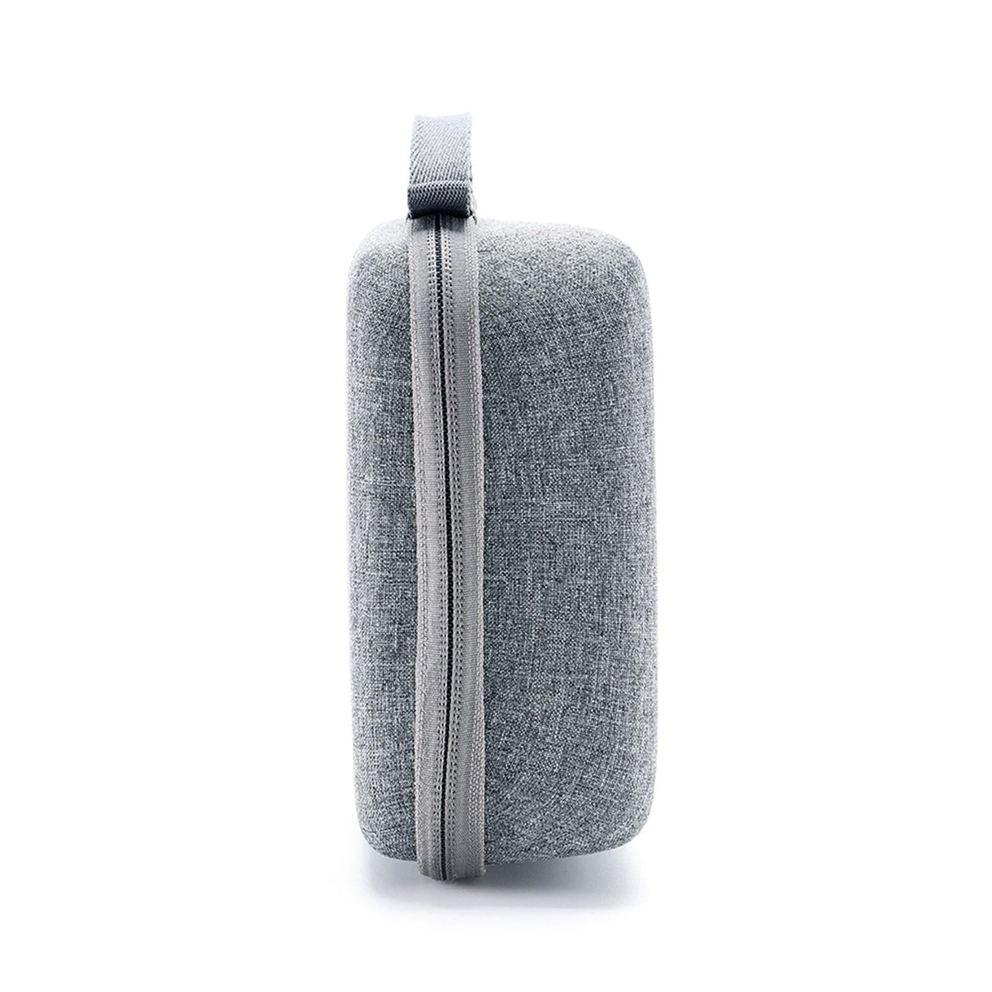 Batteries Protective Bag Carrying Case Storage Bag w/ Handle for DJI MAVIC 3