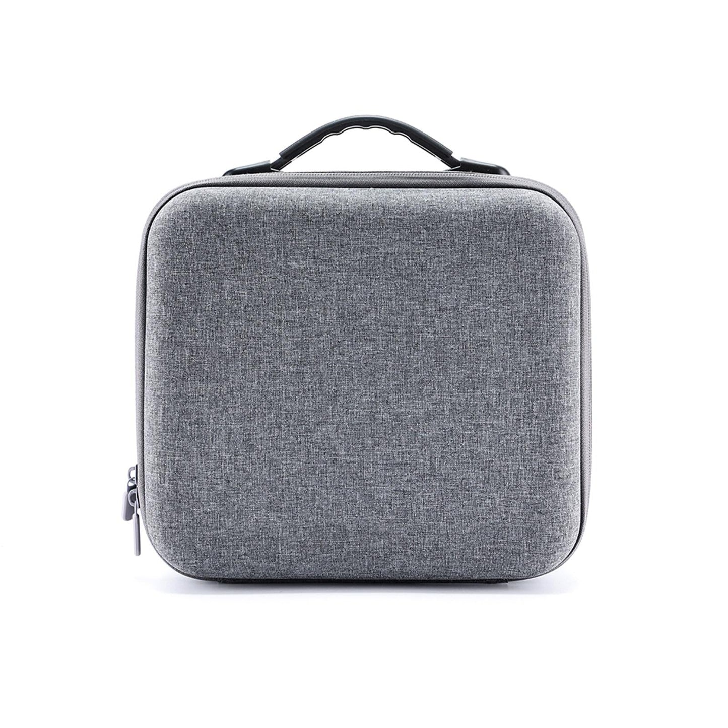 Drone Handbag Shoulder Storage Bag for DJI Mavic 3 Professional Portable