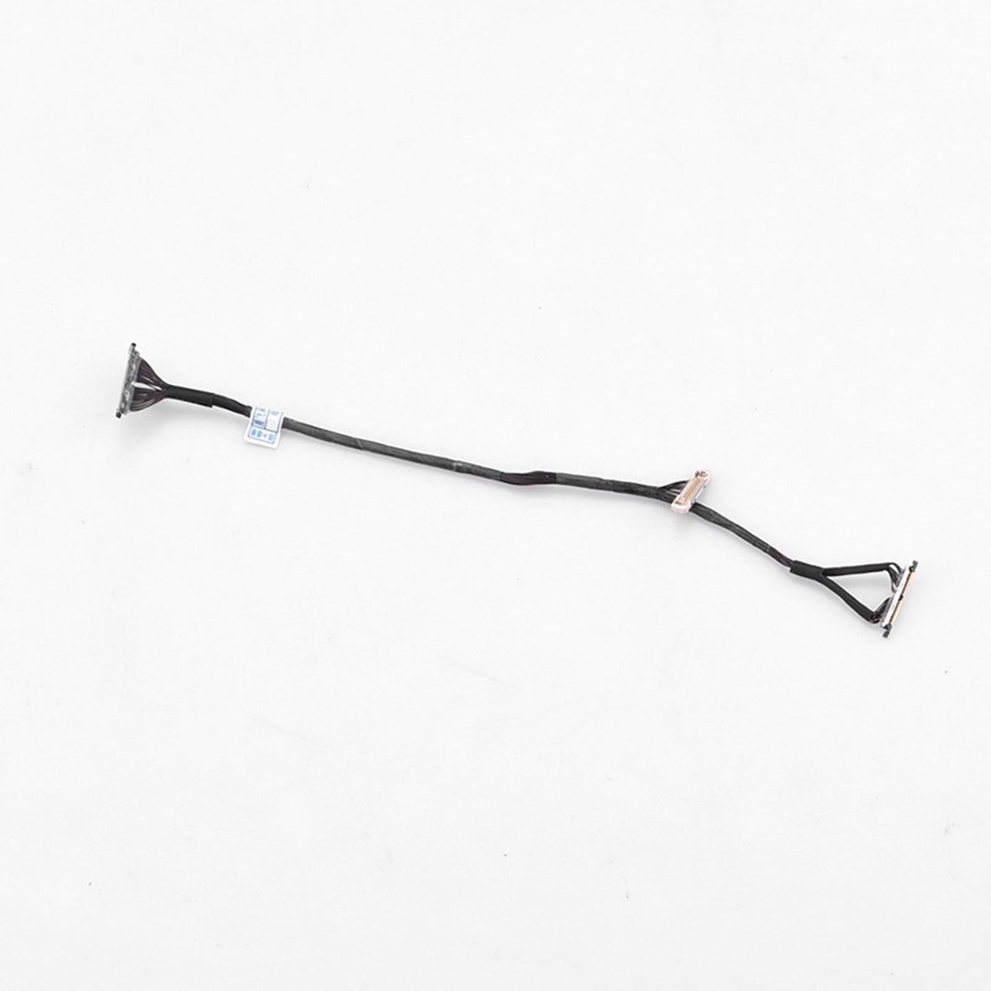 Camera Signal Line Gimbal for DJI Mavic 2 Series Drone Parts Accessory Zoom
