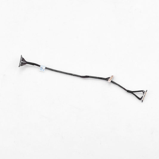 Camera Signal Line Gimbal for DJI Mavic 2 Series Drone Parts Accessory Zoom