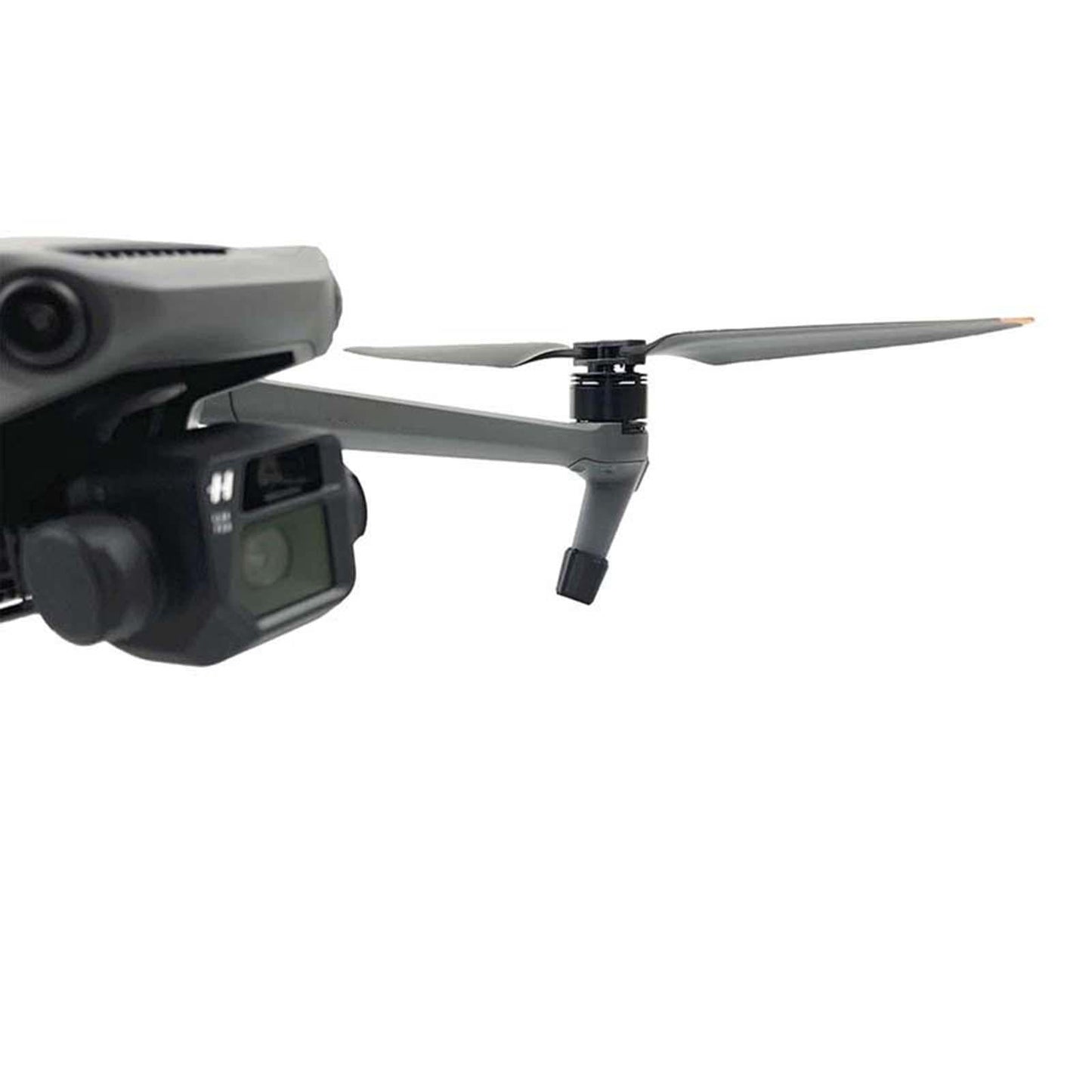 Pack-4 Landing Gear Protection Pad Cover for Mavic 3/Cine Professional