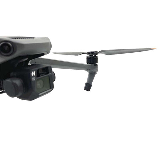Pack-4 Landing Gear Protection Pad Cover for Mavic 3/Cine Professional