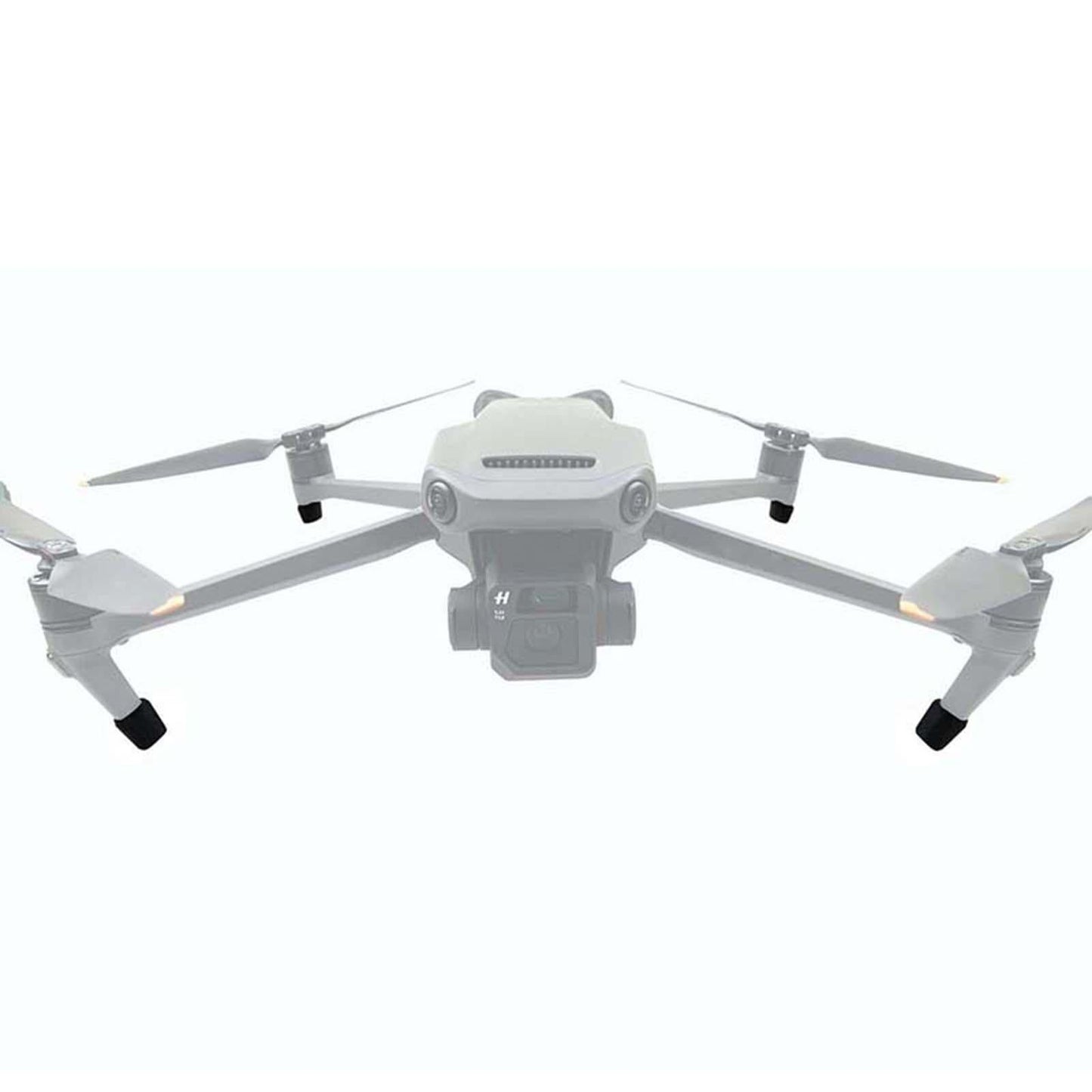 Pack-4 Landing Gear Protection Pad Cover for Mavic 3/Cine Professional