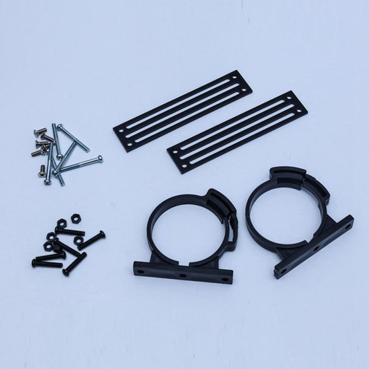 Water Cooling Pump 800L/H Integrated Protection for Liquid Cooling System