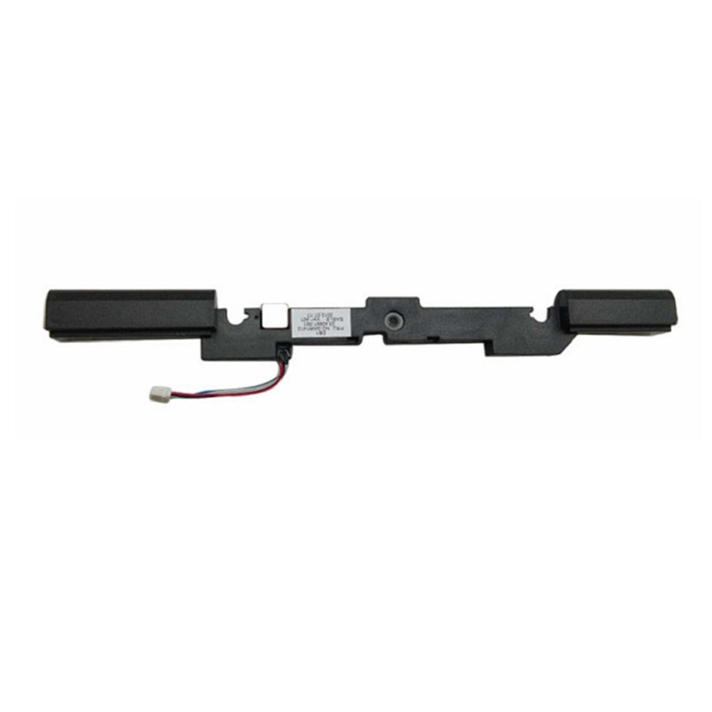 Built in Speaker L and R 04W1412 Replace for Lenovo ThinkPad x230 x220