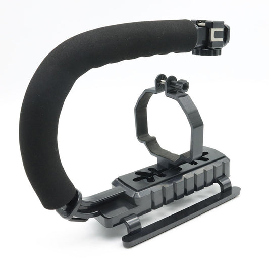 Handheld Shoot Bracket Mount for DJI Mavic Pro Modification Accessories
