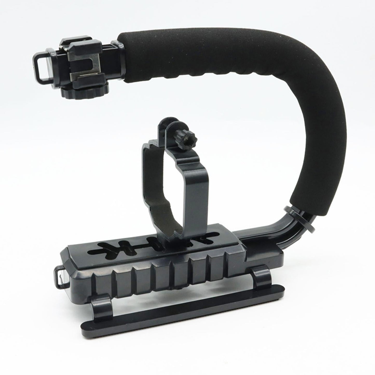 Handheld Shoot Bracket Mount for DJI Mavic Pro Modification Accessories