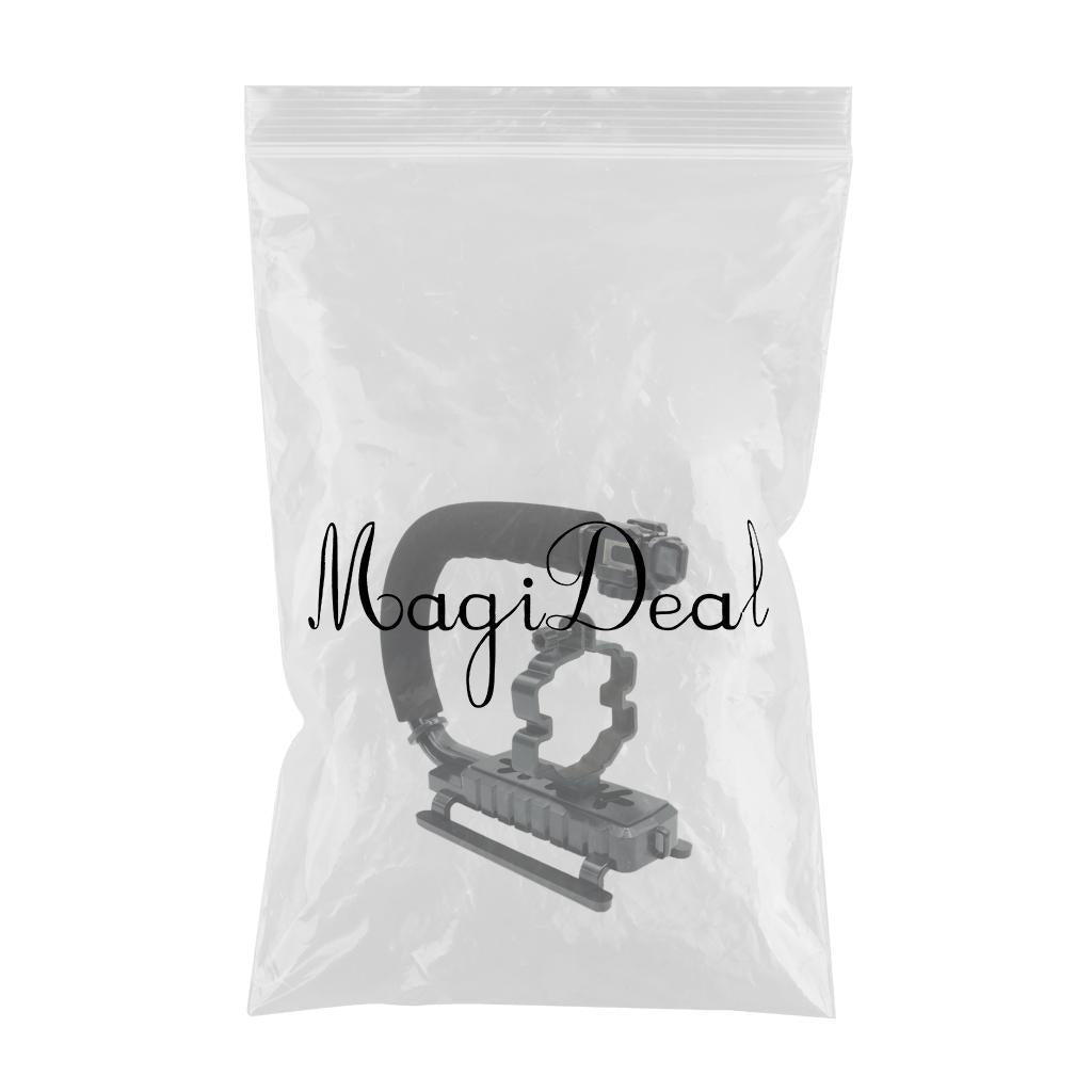 Handheld Shoot Bracket Mount for DJI Mavic Pro Modification Accessories