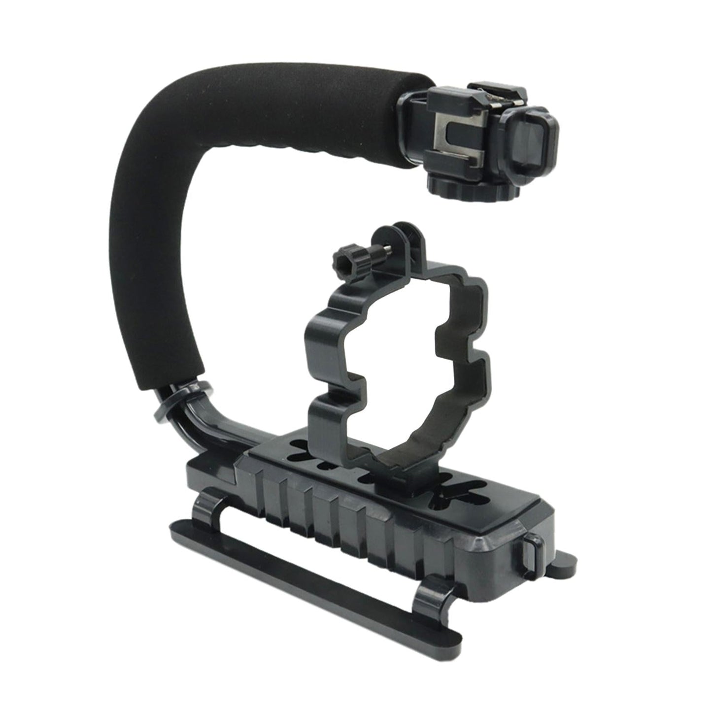 Handheld Shoot Bracket Mount for DJI Mavic Pro Modification Accessories