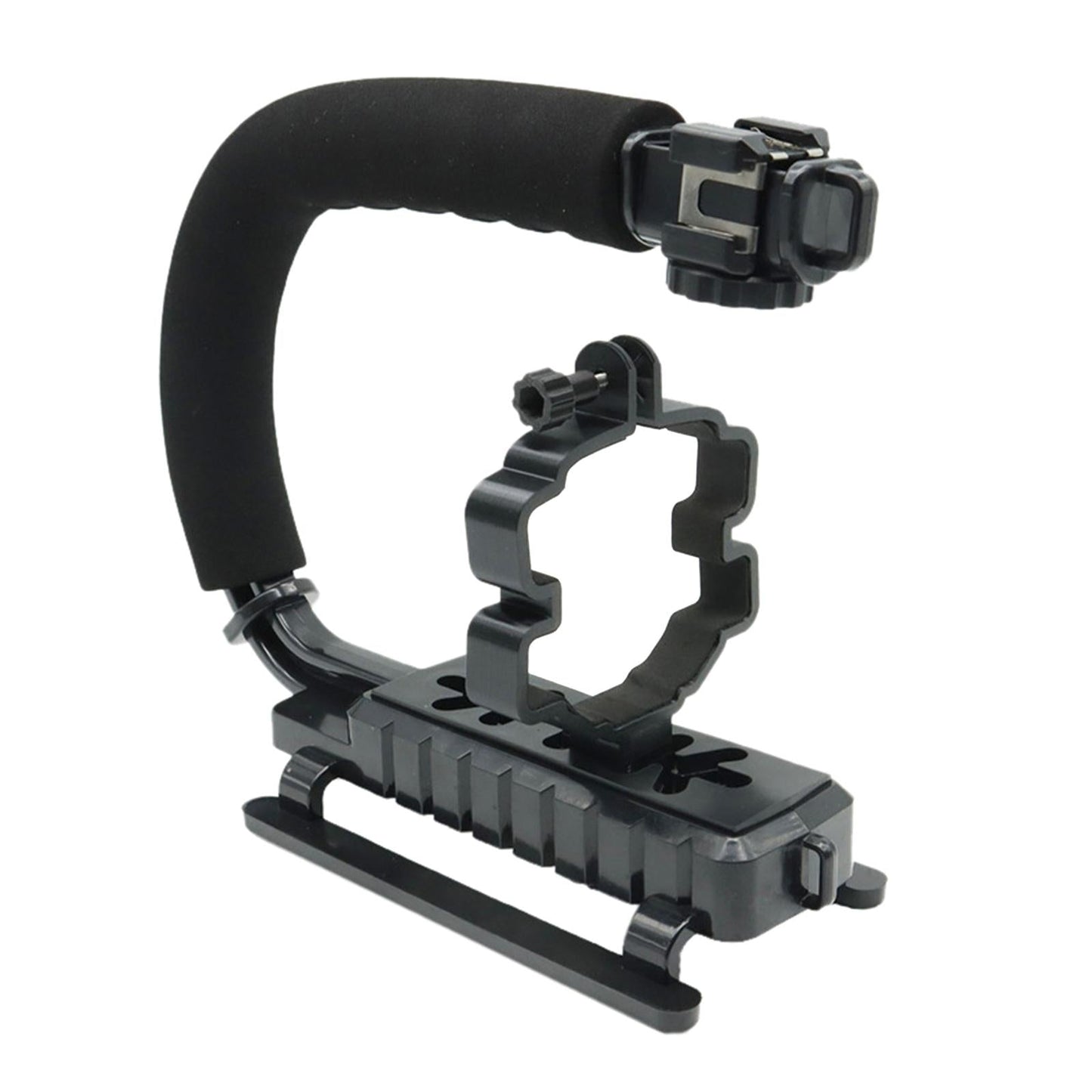 Handheld Shoot Bracket Mount for DJI Mavic Pro Modification Accessories