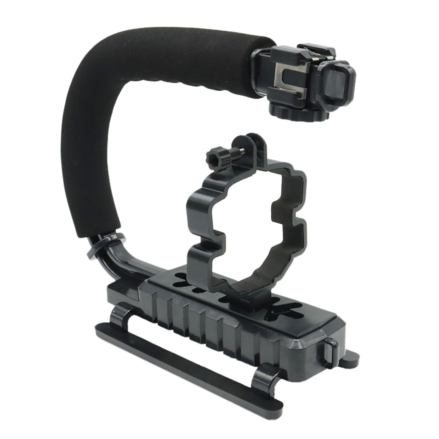 Handheld Shoot Bracket Mount for DJI Mavic Pro Modification Accessories