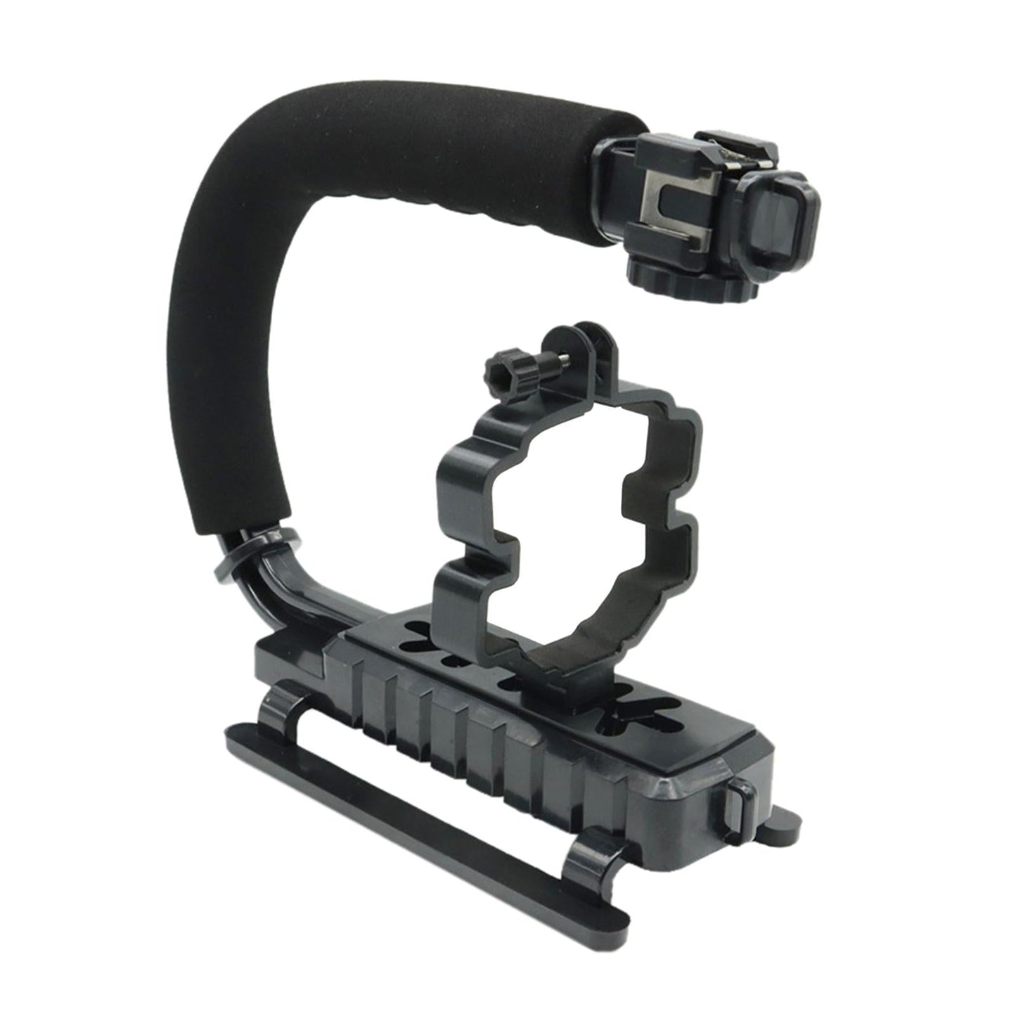 Handheld Shoot Bracket Mount for DJI Mavic Pro Modification Accessories