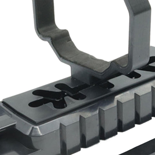 Handheld Shoot Bracket Mount Grip for DJI Mavic 3 Modification Accessories