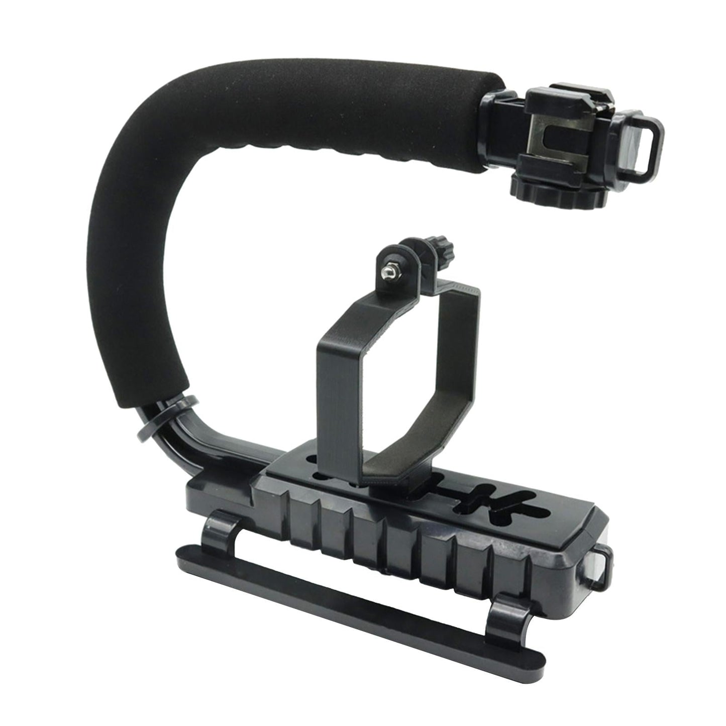 Handheld Shoot Bracket Mount Grip for DJI Mavic 3 Modification Accessories