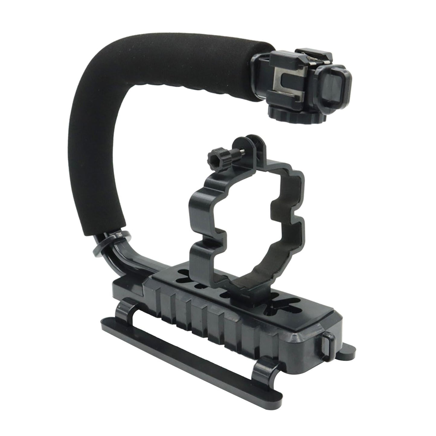 Handheld Shoot Bracket Mount Grip for DJI Mavic 3 Modification Accessories