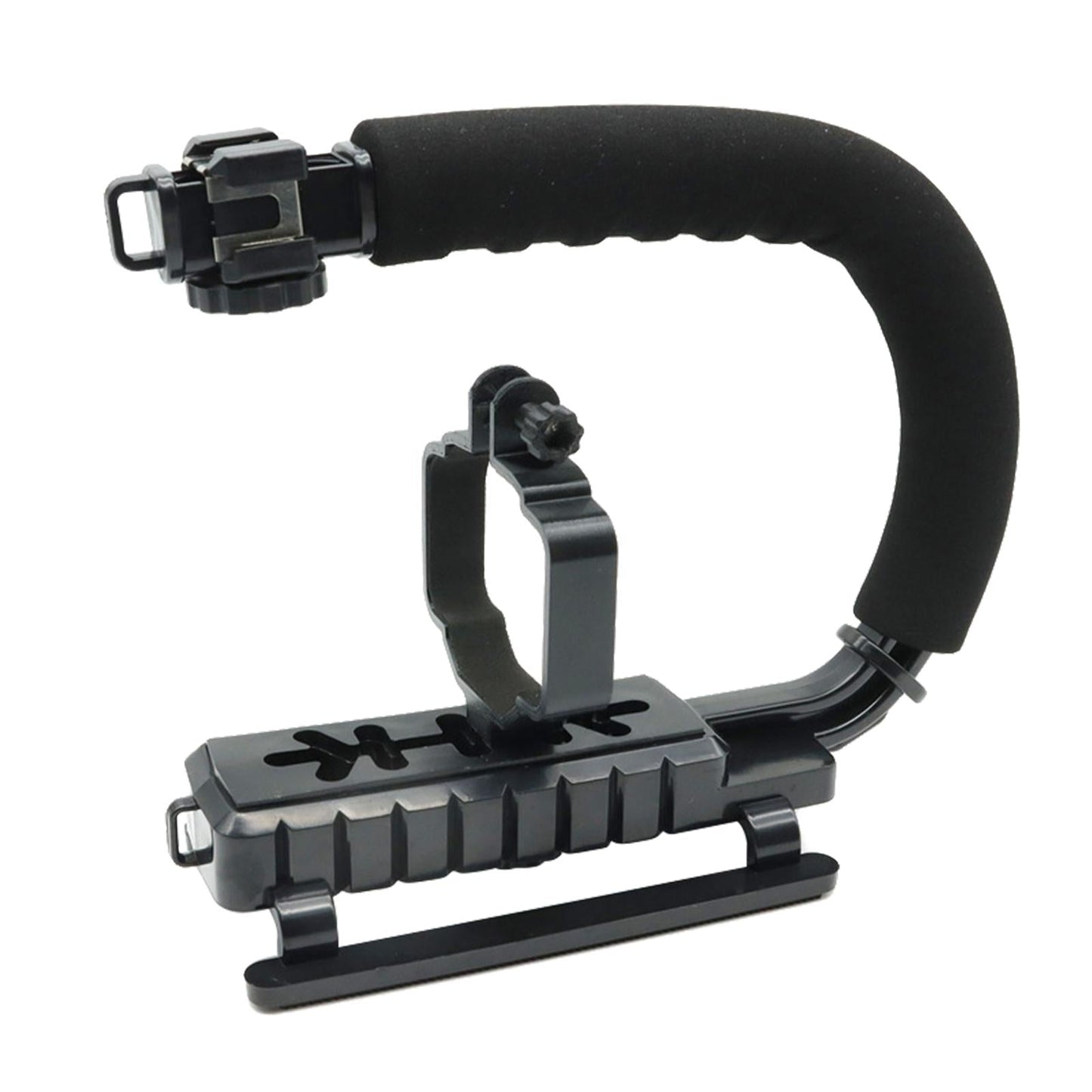 Handheld Shoot Bracket Mount Grip for DJI Mavic 3 Modification Accessories