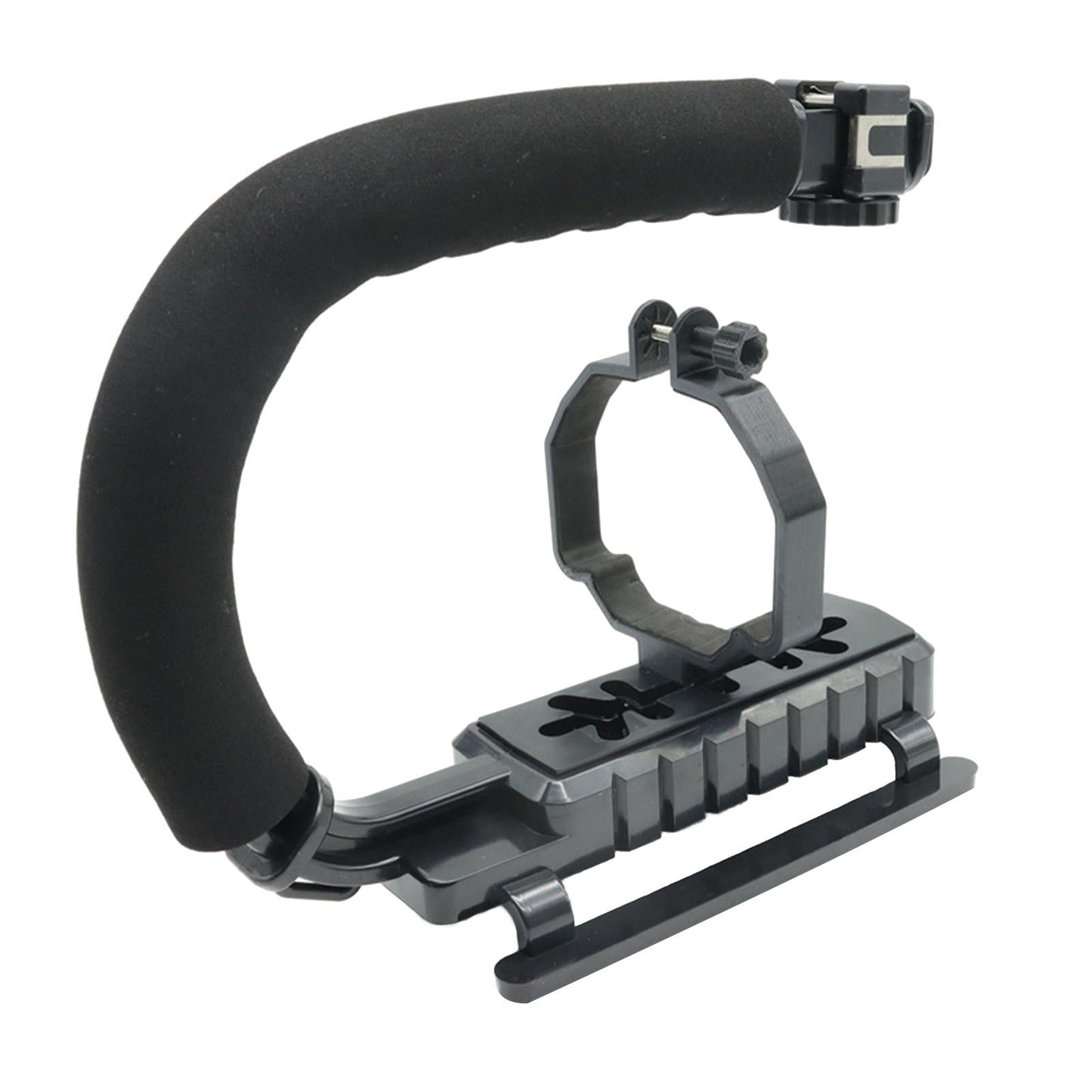 Handheld Shoot Bracket Mount Grip for DJI Mavic 3 Modification Accessories