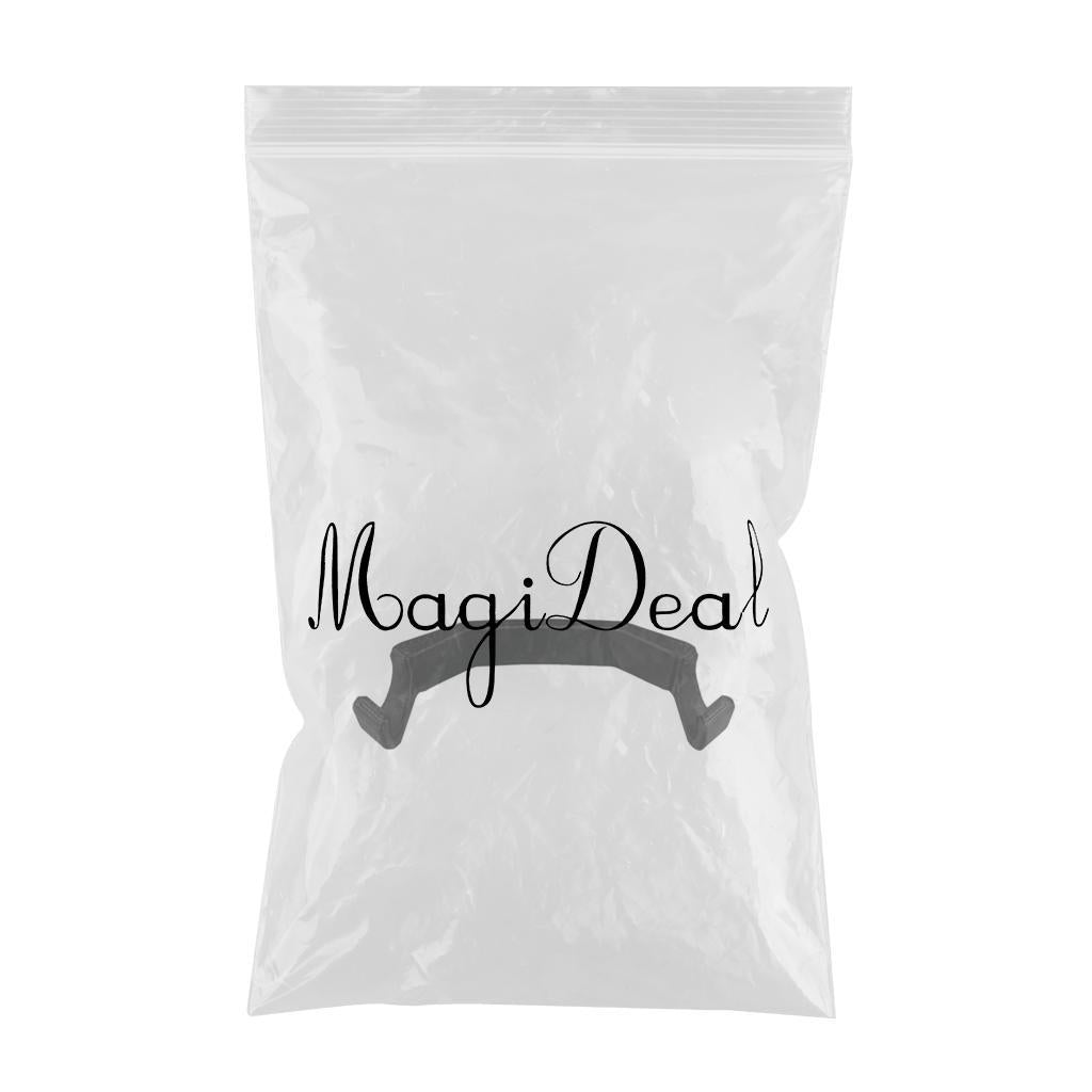 Battery Anti-Trip Protection Cover Anti-Snap Buckle for DJI Mavic 3