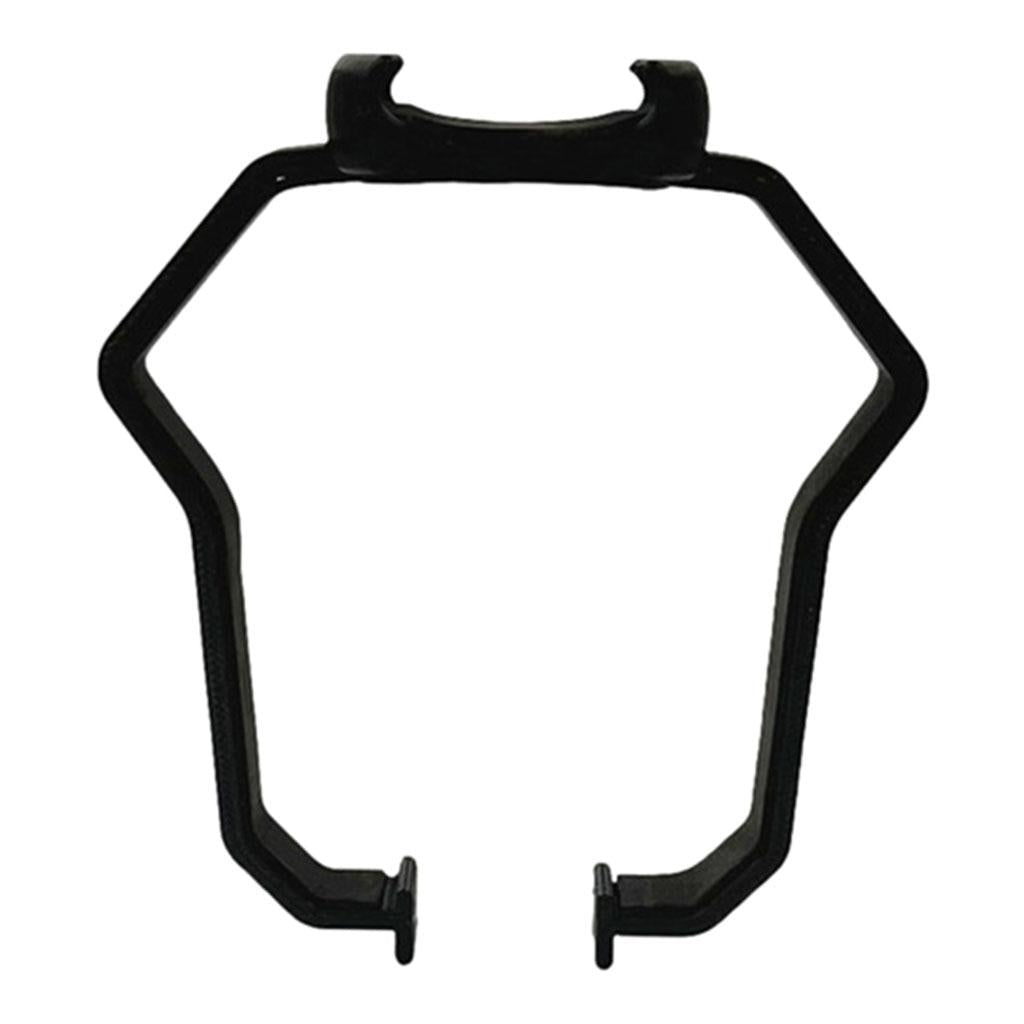 Air Tag Location Tracker Bracket GPS Locator for DJI Mavic 3 / 3 Cine Drone