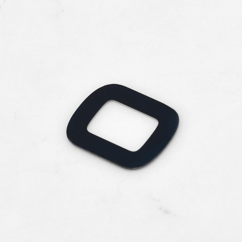 Camera Lens Filter Professional Mini Glass for DJI Mavic Air2S Replacement
