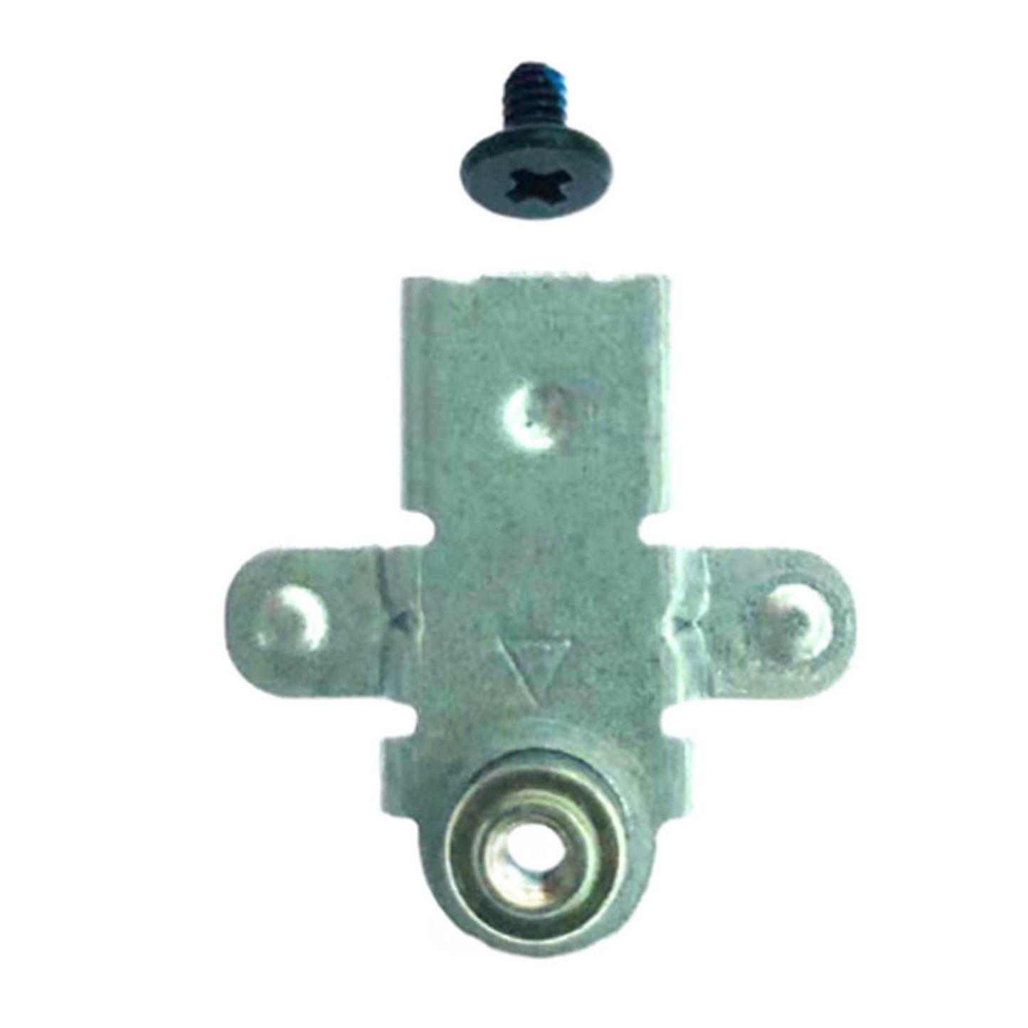 M.2 2230 2280 0x8My9 SSD Bracket Professional for Dell G15 5510 5511 5515