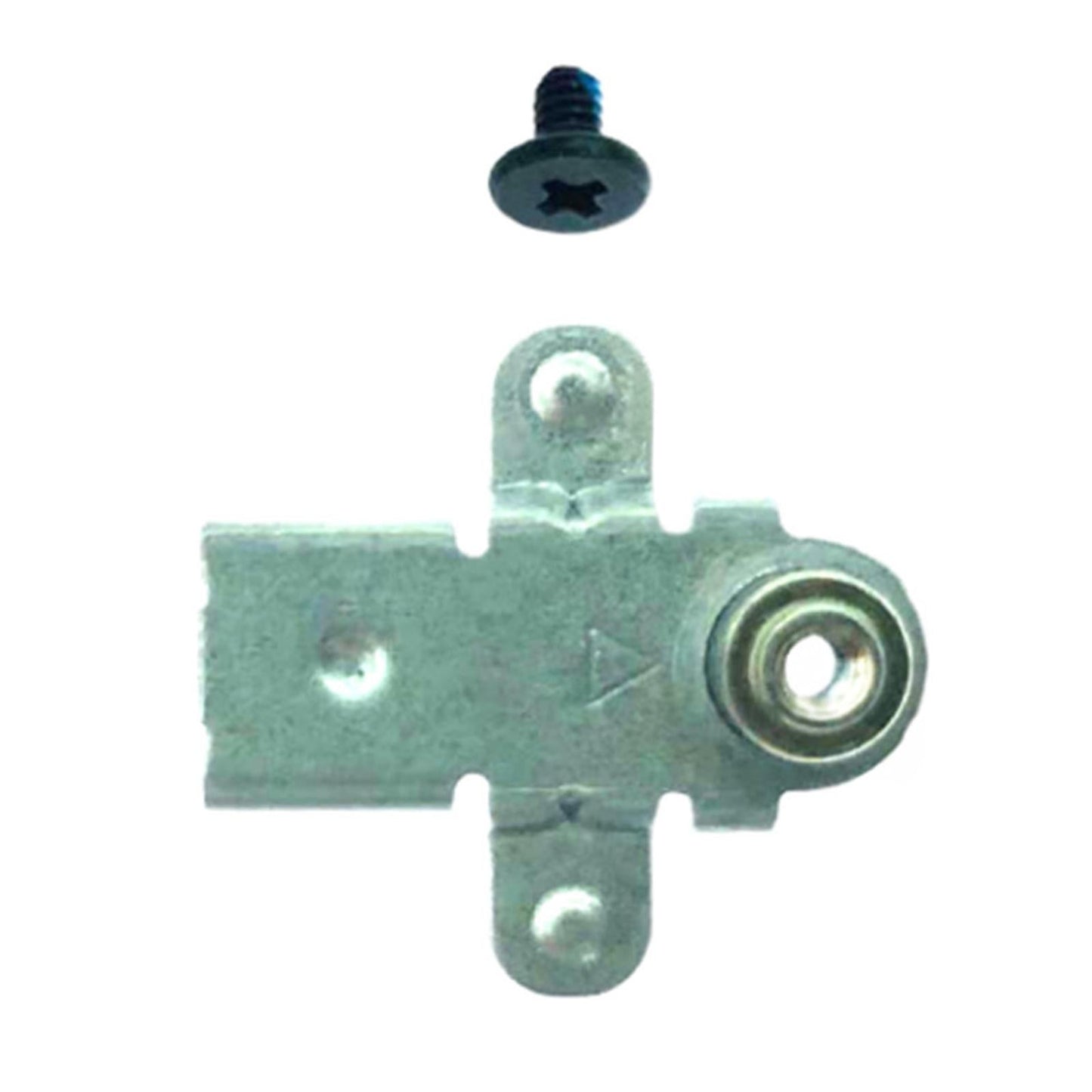 M.2 2230 2280 0x8My9 SSD Bracket Professional for Dell G15 5510 5511 5515