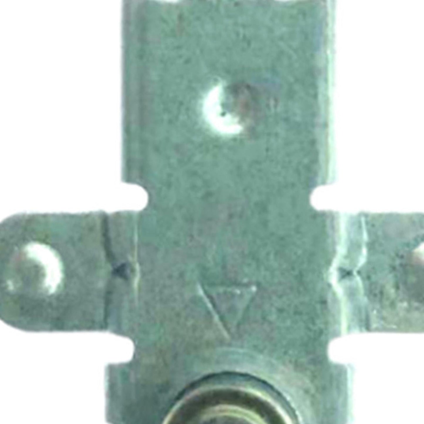 M.2 2230 2280 0x8My9 SSD Bracket Professional for Dell G15 5510 5511 5515