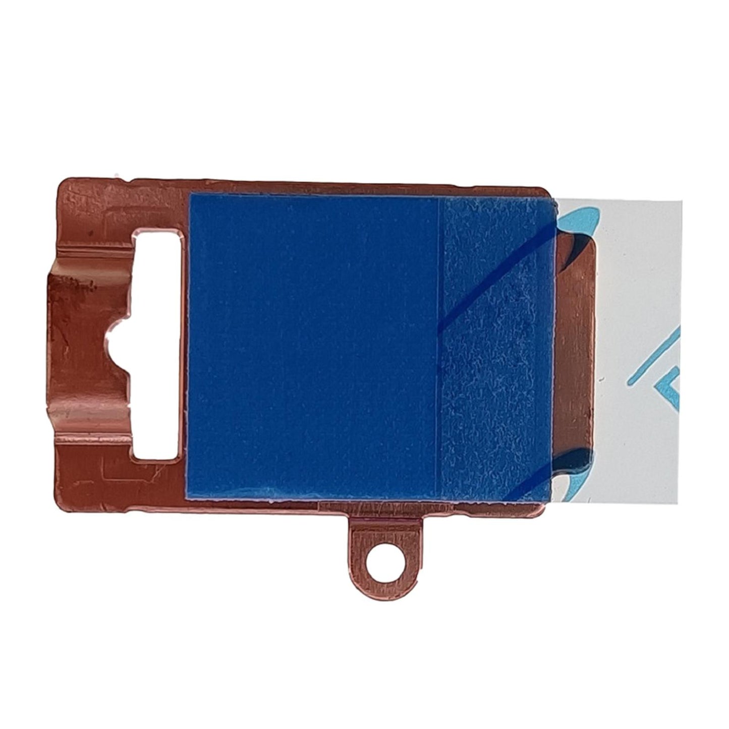 Hard Drive Mounting Support Bracket x8My9 0x8My9 for Dell G15 5515 5511